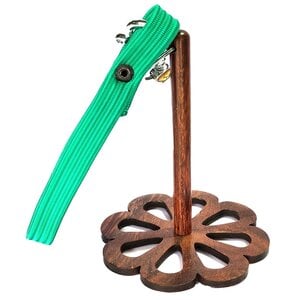 Durable Pols Garenhouder