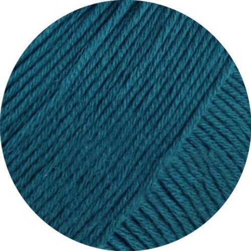 Lana Grossa Lana Grossa Glamcot Lichtpetrol 036