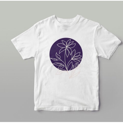 Cadence Cadence Style Matt Textielverf 59 ml Donkerbruin