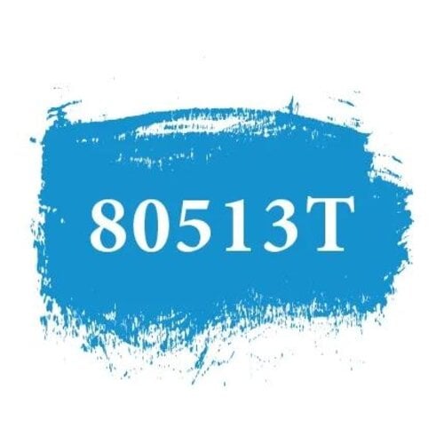 Herbin Herbin lino verf Cyan 35 ml Herbin Herbin lino verf Cyan 35 ml