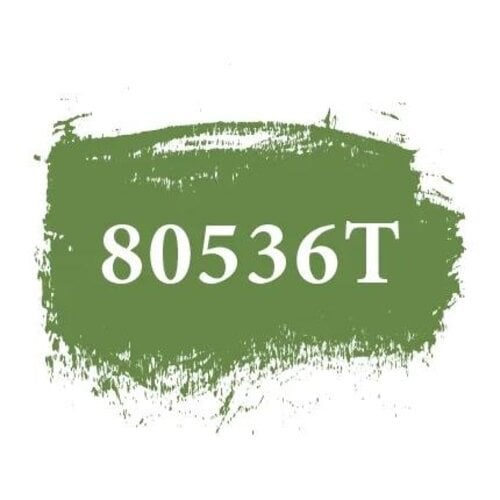 Herbin Herbin lino verf Vert cinabre 35 ml Herbin Herbin lino verf Vert cinabre 35 ml