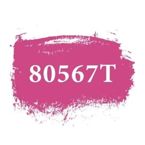 Herbin Herbin lino verf Magenta 35 ml