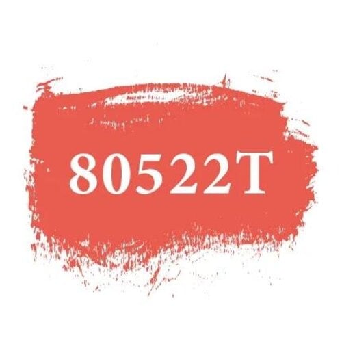 Herbin Herbin lino verf Rood 35 ml Herbin Herbin lino verf Rood 35 ml