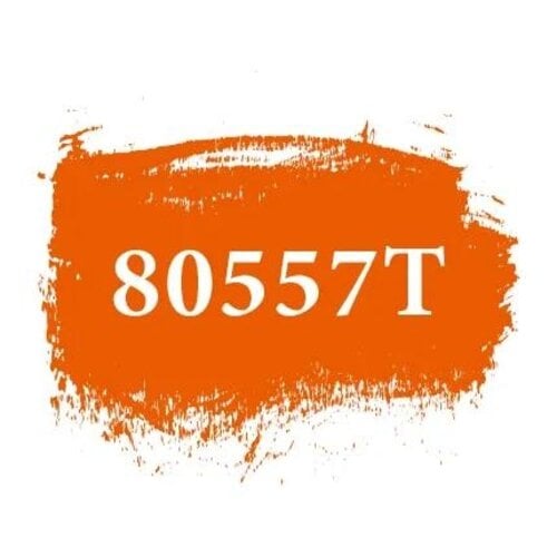 Herbin Herbin lino verf Oranje 35 ml