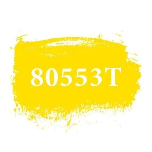 Herbin Herbin lino verf Jaune primaire 35 ml