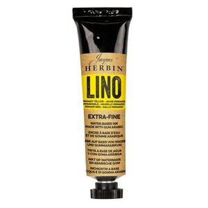 Herbin Herbin lino verf 35 ml