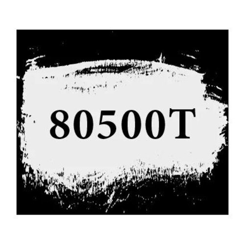 Herbin Herbin lino verf Wit 35 ml Herbin Herbin lino verf Wit 35 ml