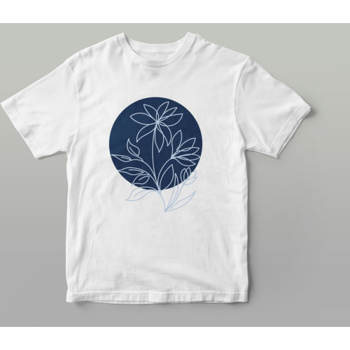 Cadence Cadence Style Matt Textielverf Tufis 620