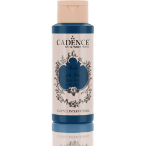 Cadence Cadence Style Matt Textielverf Tufis 620