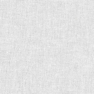 Zweigart Zweigart Murano Borduurstof 140 cm breed