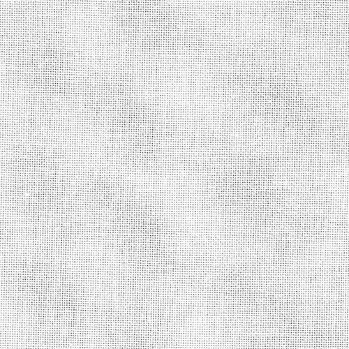 Zweigart Zweigart Murano Borduurstof 140 cm breed