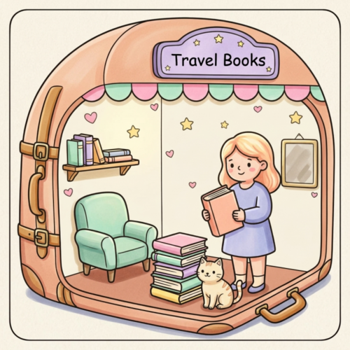 Cozy Colouring Cards Set Cozy Stores