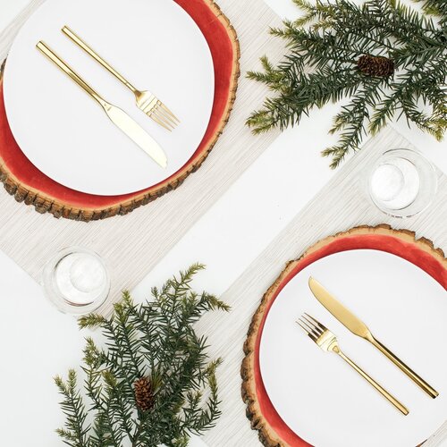 Rit Rit Liquid Dye Cacao Brown 236 ml