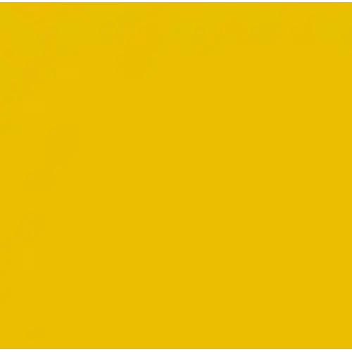 Montana Montana Gold Spraypaint Banaangeel 400 ml