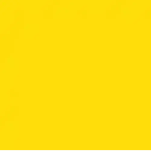 Montana Montana Gold Spraypaint Shock Lichtgeel 400 ml