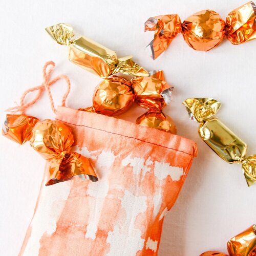 Rit Rit Liquid Dye Tangerine 236 ml