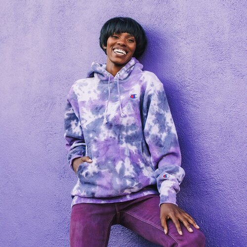 Rit Rit Liquid Dye Hyacinth 236 ml