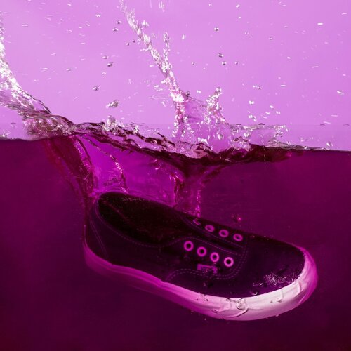 Rit Rit Liquid Dye Eggplant 236 ml