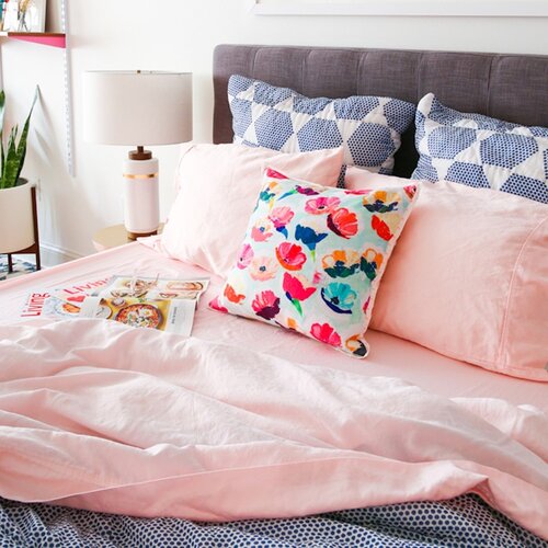 Rit Rit Liquid Dye Rose Quartz 236 ml