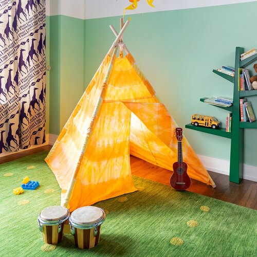 Rit Rit Liquid Dye Golden Yellow 236 ml