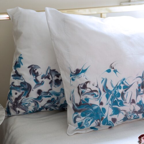 Rit Rit DyeMore Royal Blue 207 ml