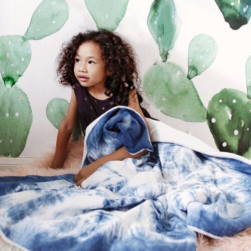 Rit Rit DyeMore Royal Blue 207 ml