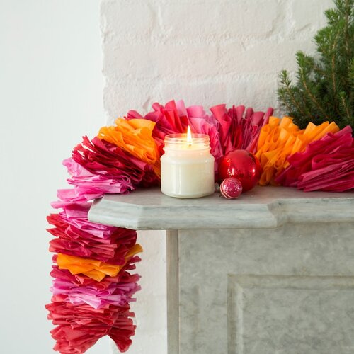 Rit Rit DyeMore Wine 207 ml