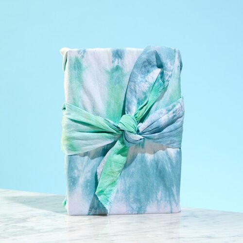 Rit Rit Liquid Dye Apple Green 236 ml