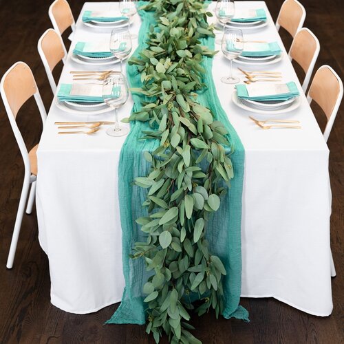 Rit Rit Liquid Dye Emerald 236 ml