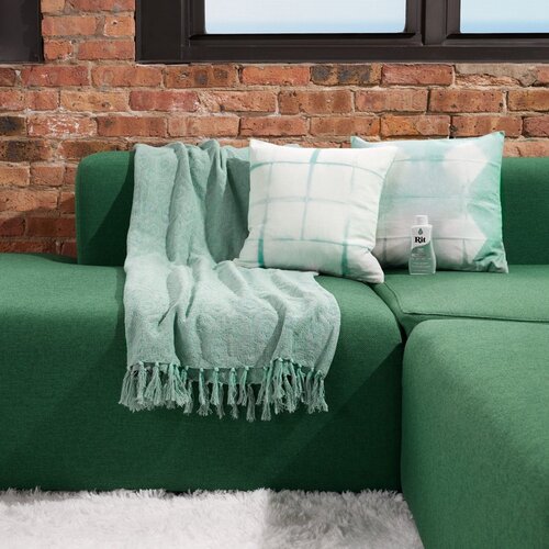 Rit Rit Liquid Dye Sage 236 ml