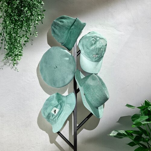 Rit Rit Liquid Dye Sage 236 ml