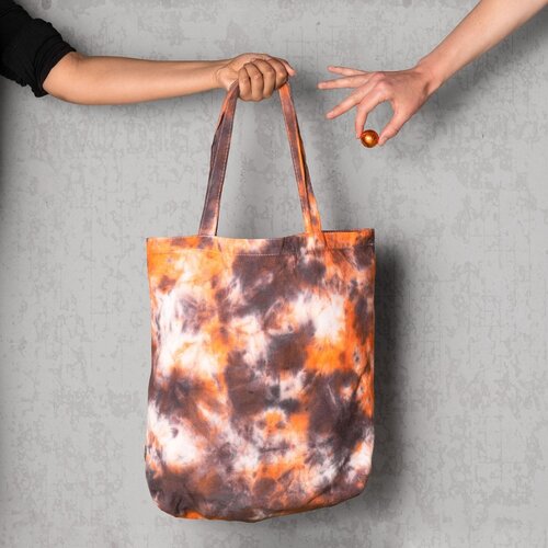 Rit Rit Liquid Dye Sunhine Orange 236 ml