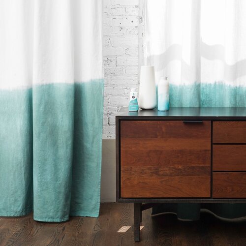 Rit Rit Liquid Dye Teal 236 ml