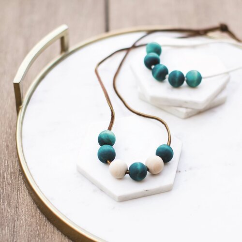 Rit Rit Liquid Dye Teal 236 ml