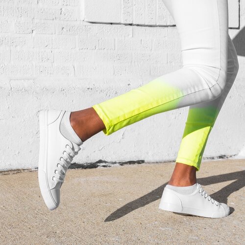 Rit Rit Liquid Dye Neon Yellow 236 ml