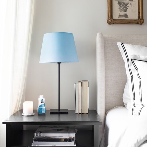 Rit Rit Liquid Dye Evening Blue 236 ml