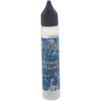 Cadence Siliconen Olie 25 ml