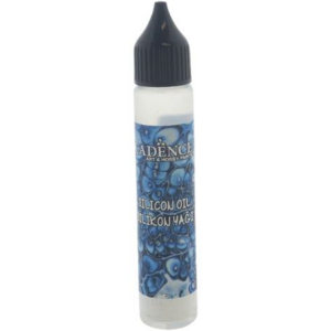 Cadence Cadence Siliconen Olie 25 ml