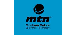 Montana