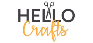 Hello Crafts