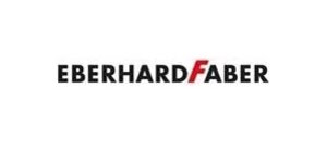 Eberhard Faber