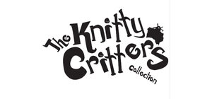 The Knitty Critters