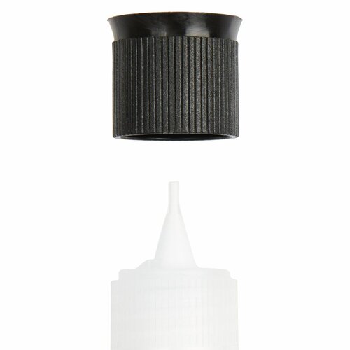Rico Design 3D Pen Zwart 27 ml