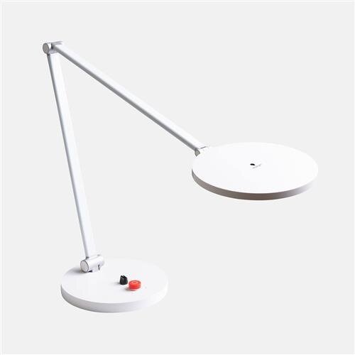 Daylight Daylight Tricolor Knikarm Tafellamp Daylight Daylight Tricolor Knikarm Tafellamp