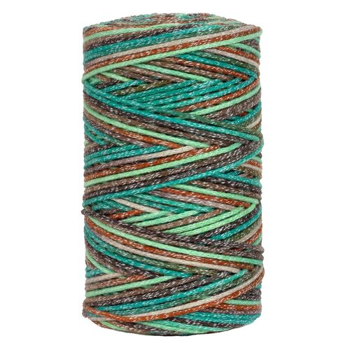 DMC DMC 393 Eco Vita 4 Multicolor 250 gram 105 DMC DMC 393 Eco Vita 4 Multicolor 250 gram 105