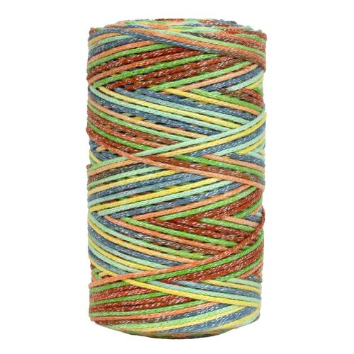 DMC DMC 393 Eco Vita 4 Multicolor 250 gram 104 DMC DMC 393 Eco Vita 4 Multicolor 250 gram 104