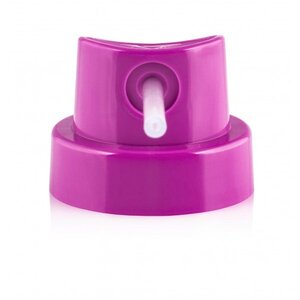 Montana Montana Needle Fine Liner Cap Montana Montana Needle Fine Liner Cap