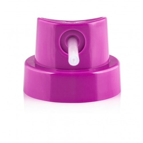 Montana Montana Needle Fine Liner Cap Montana Montana Needle Fine Liner Cap