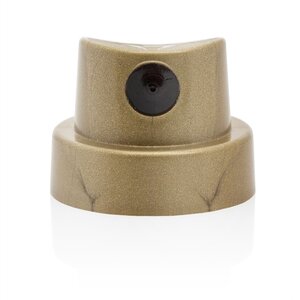 Montana Montana Fat Cap Gold Black Montana Montana Fat Cap Gold Black