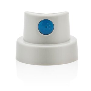 Montana Montana Soft Cap Grey Blue Montana Montana Soft Cap Grey Blue